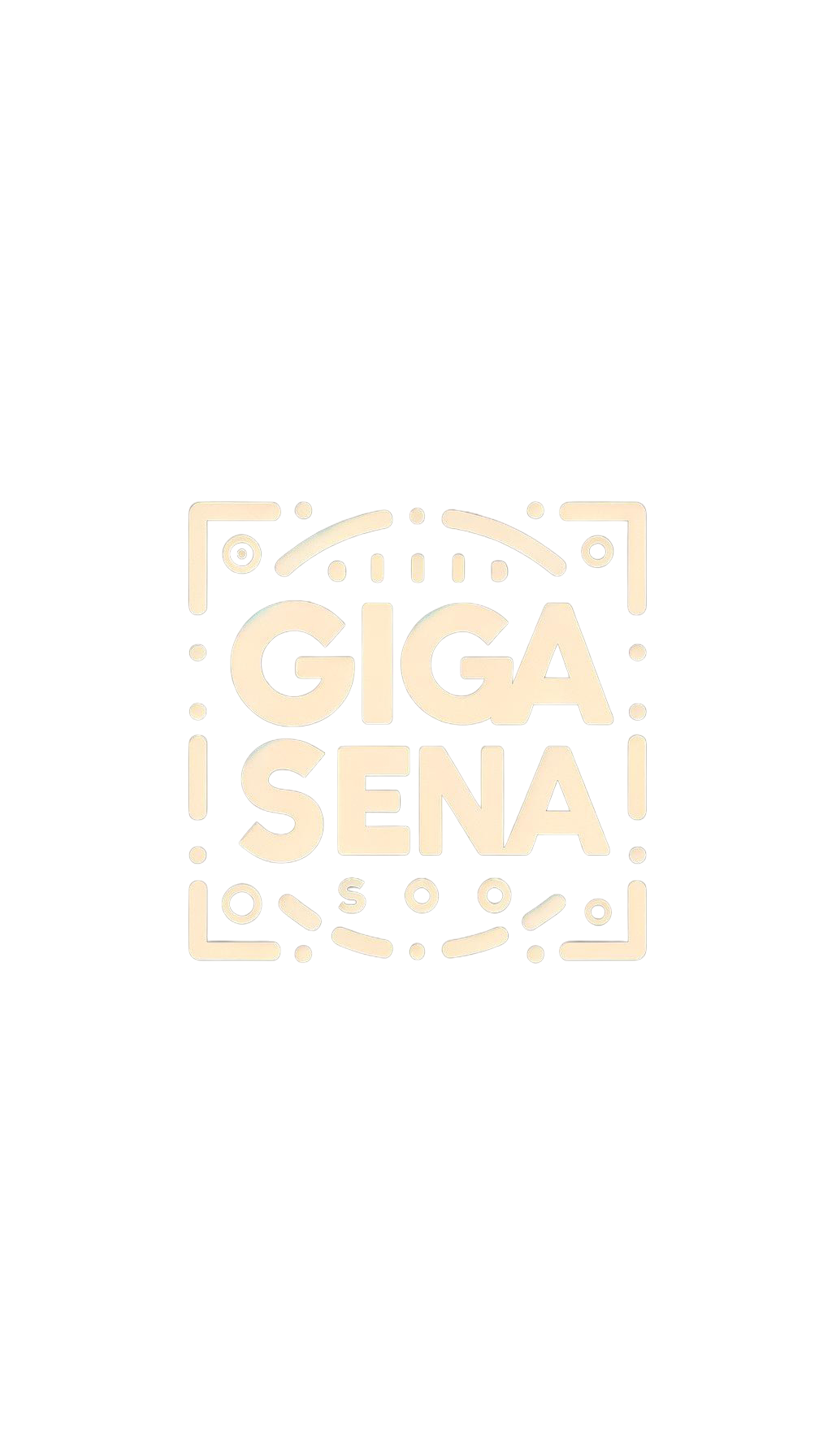 giga sena